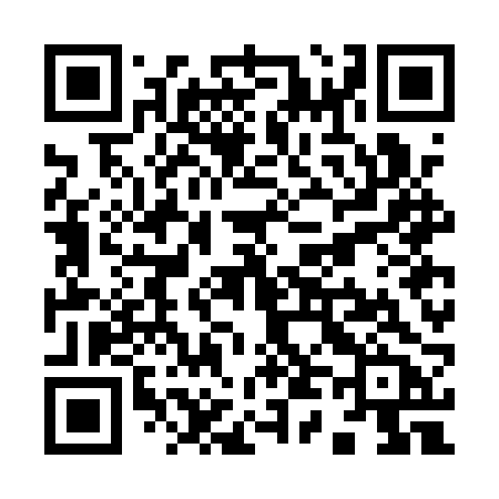 QR code for Y47ARB