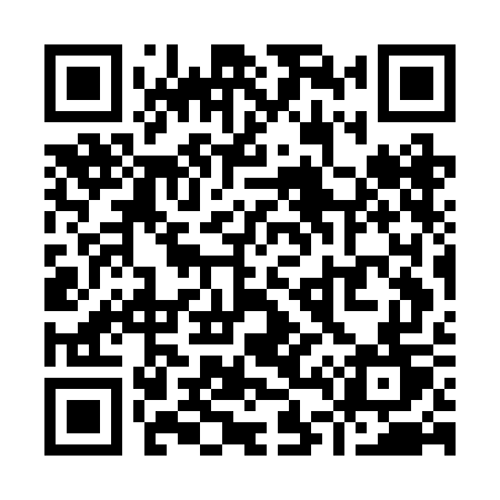 QR code for Y47BGT