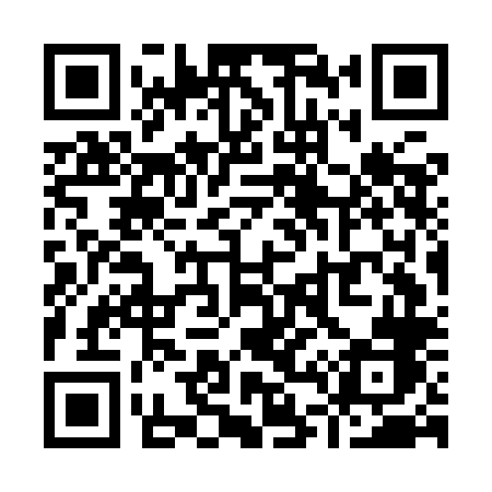 QR code for Y47ILB