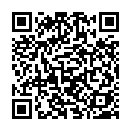 QR code for Y47KGI