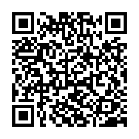 QR code for Y47OZX
