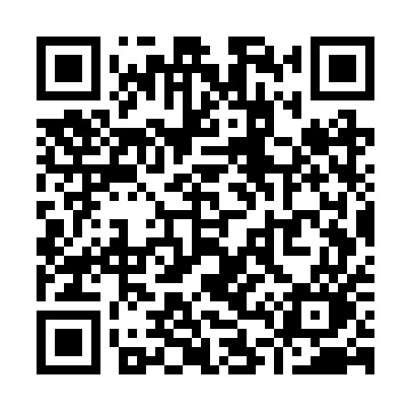 QR code for Y47RUO