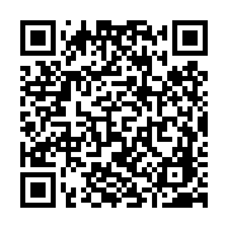 QR code for Y47TVG