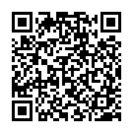 QR code for Y47UTS