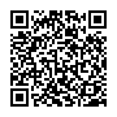 QR code for Y47XKQ