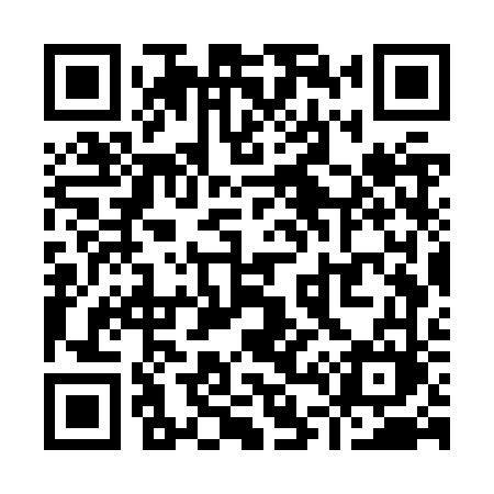 QR code for Y47ZVM
