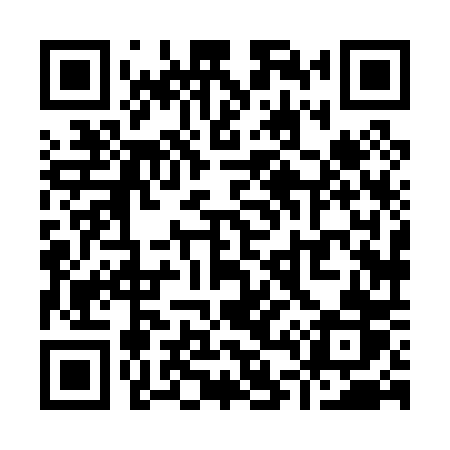 QR code for Y4800R