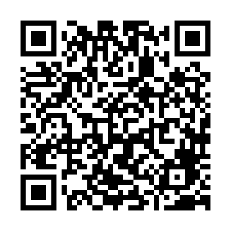 QR code for Y481TF
