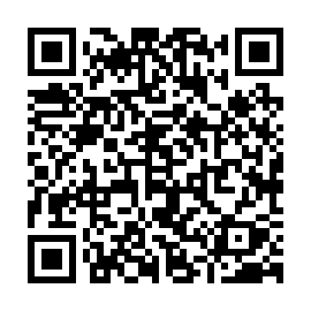 QR code for Y4823Y