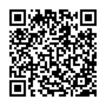 QR code for Y482NT