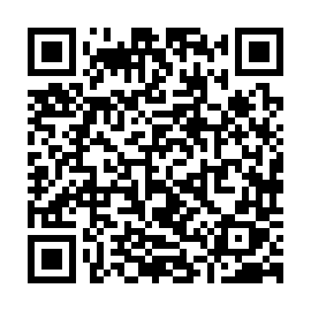QR code for Y4834X