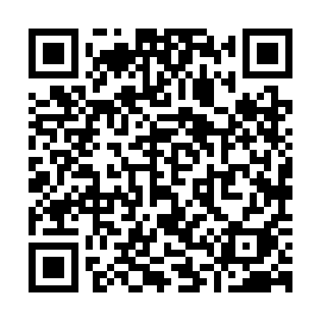 QR code for Y483AI