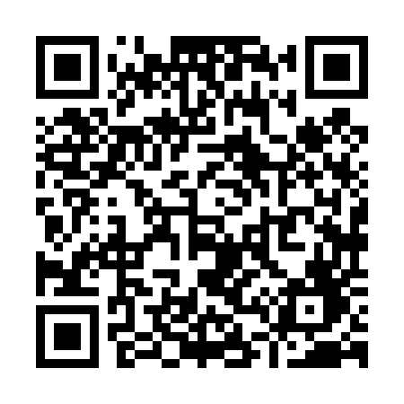 QR code for Y4845F
