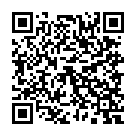 QR code for Y484LN