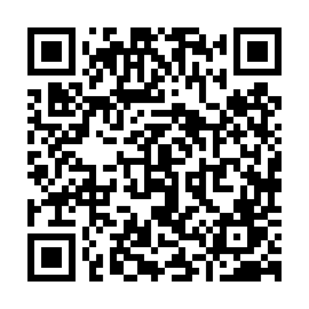 QR code for Y484UV