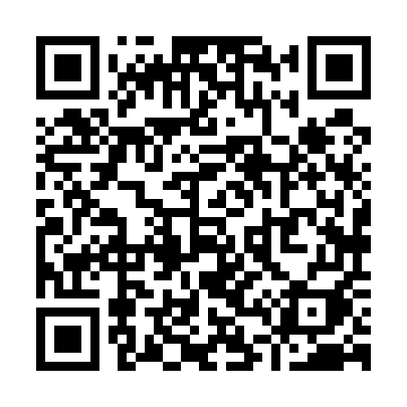 QR code for Y4855I