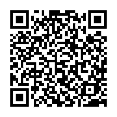 QR code for Y485PK