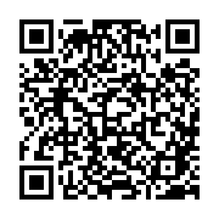 QR code for Y485XC