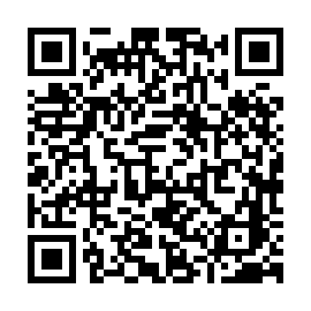 QR code for Y488FC
