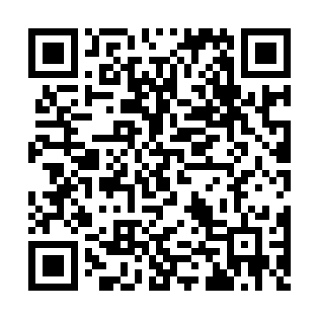 QR code for Y4893D