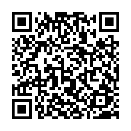 QR code for Y48CRR