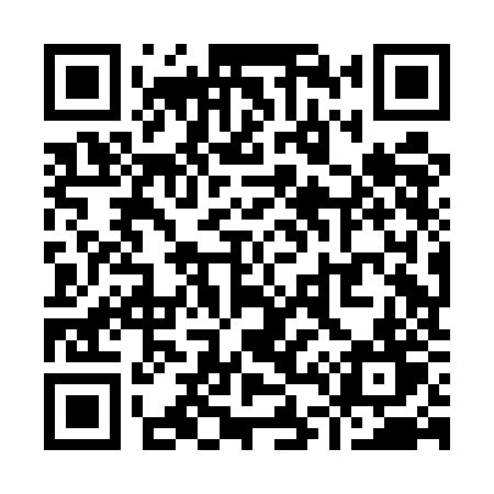 QR code for Y48EJT