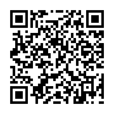 QR code for Y48KGO