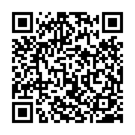 QR code for Y48LFQ