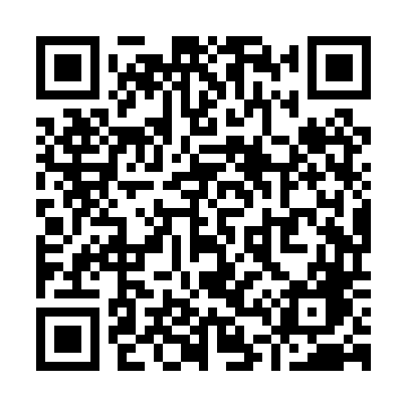 QR code for Y48PTG