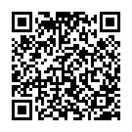 QR code for Y4908R