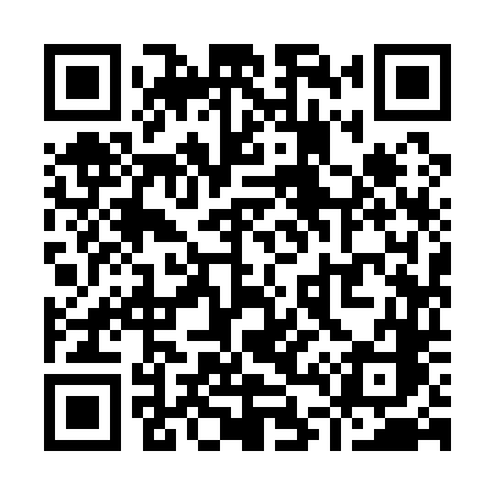 QR code for Y4914C