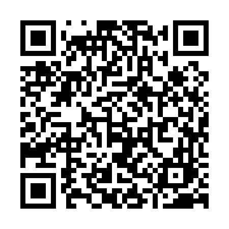 QR code for Y4916L
