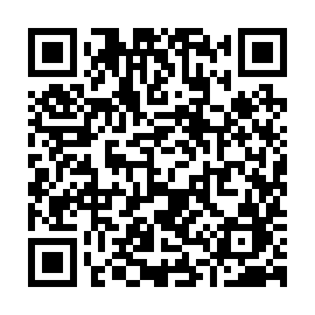QR code for Y4929B