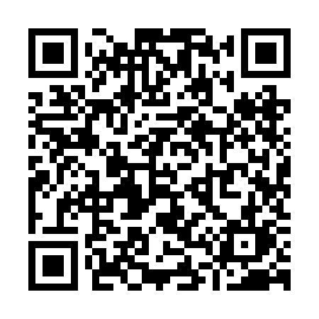 QR code for Y492KL