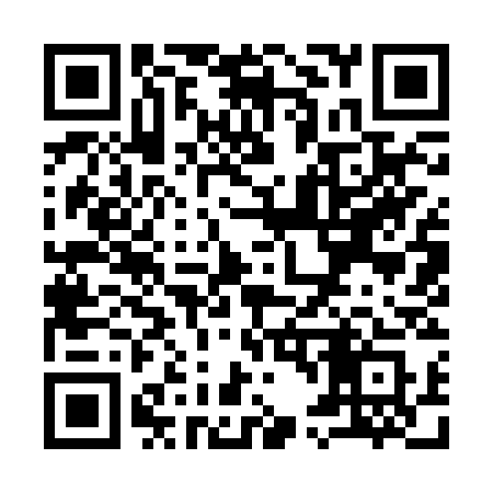 QR code for Y492SS