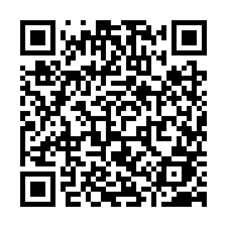 QR code for Y493PJ