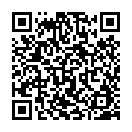 QR code for Y494ZB