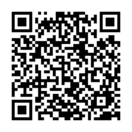 QR code for Y4967G