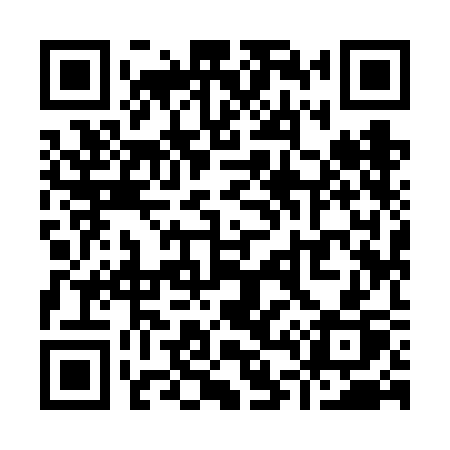 QR code for Y496CP