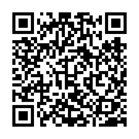 QR code for Y496IY