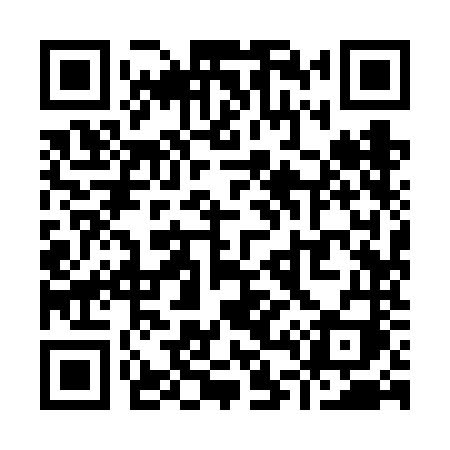 QR code for Y496NI