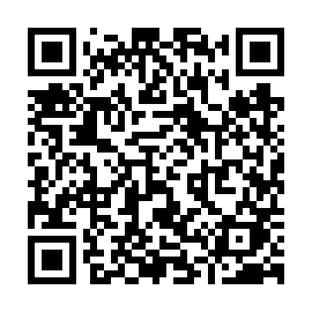 QR code for Y496PK