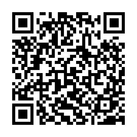 QR code for Y498DP