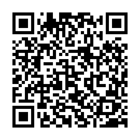 QR code for Y498FZ
