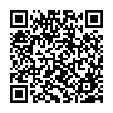 QR code for Y498UF