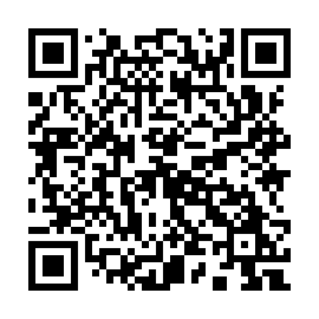 QR code for Y499RO