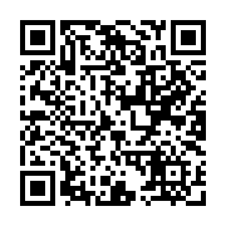 QR code for Y49CIF