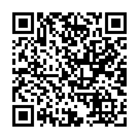 QR code for Y49KOE