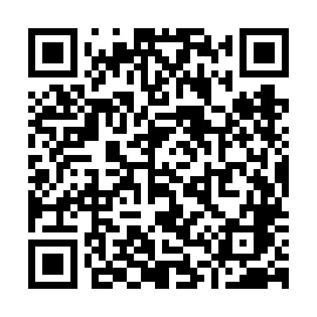 QR code for Y49VLC