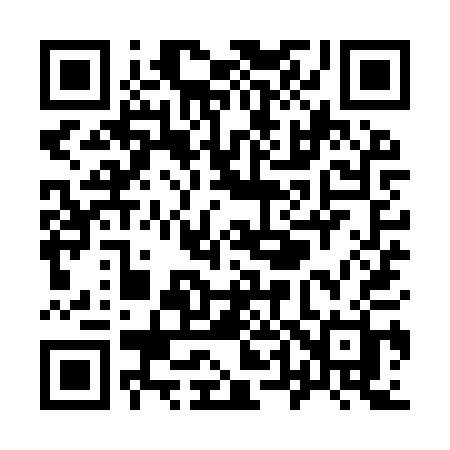 QR code for Y49YQH